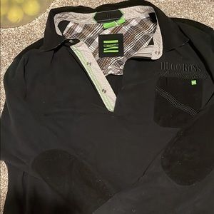 Long Sleeve / Jacket Bundle